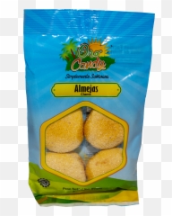 Product Store Dulces Boricuas - Jamaican Patty Png,Twinkie Png