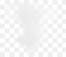 Smoke Effect Clipart Overlay Png - Innokin Dv Pod White