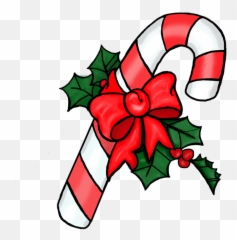 Candy Canes Clipart 27 Buy Art - Christmas Pitchers To Embroidery Design png