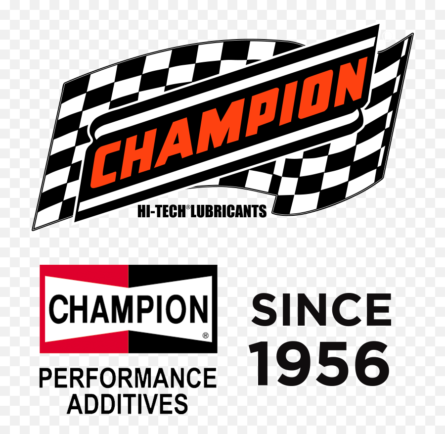Home - Champion Brands Champion Spark Plugs Png,Champion Logo Png