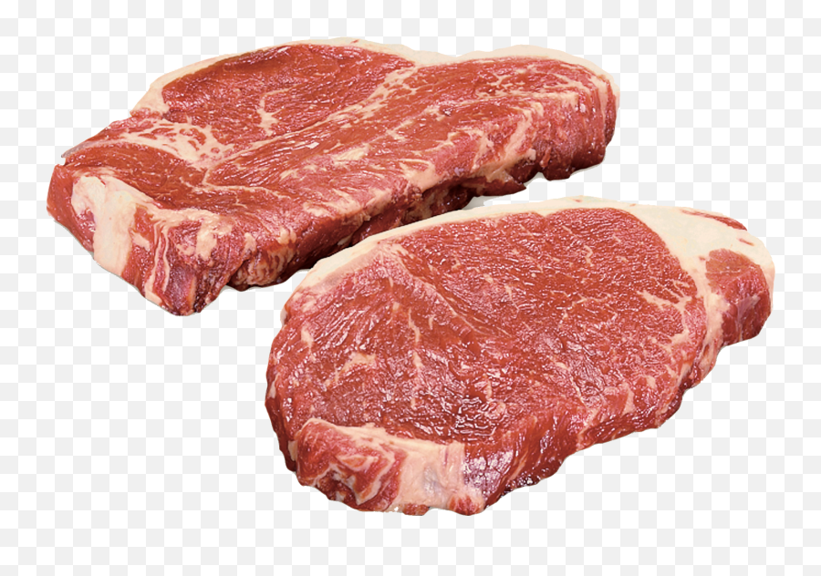 Grass Fed Beef Grilling Steaks - Hydrostatic Pressure Processing In Meat Png,Steak Transparent