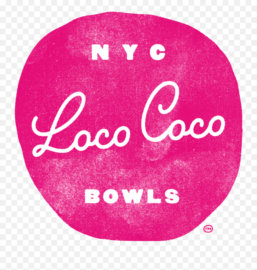 Catering Loco Coco Png Logo