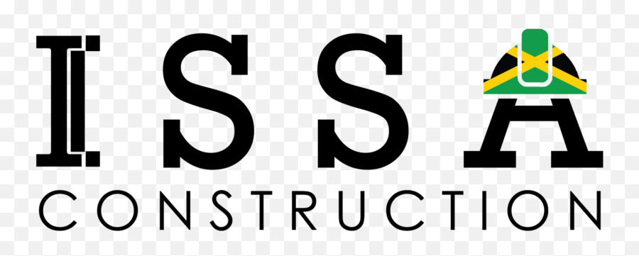 Home - Different Font Styles Png,Construction Logo
