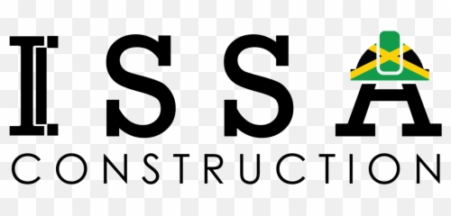 Home - Different Font Styles Png,Construction Logo
