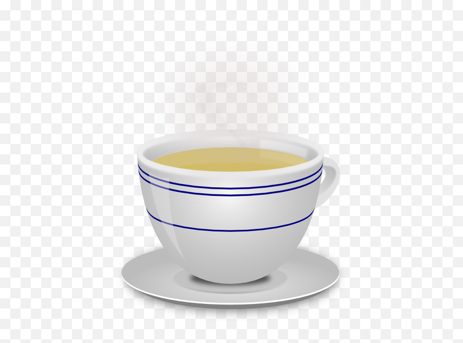 Cup Of Tea Png Clip Arts For Web - Cup Tee,Cup Of Tea Png