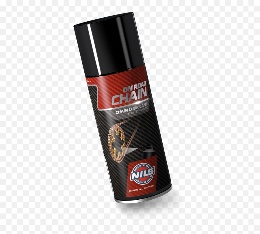 Ketten Spray Catene - Lubricant Png,Ball And Chain Png