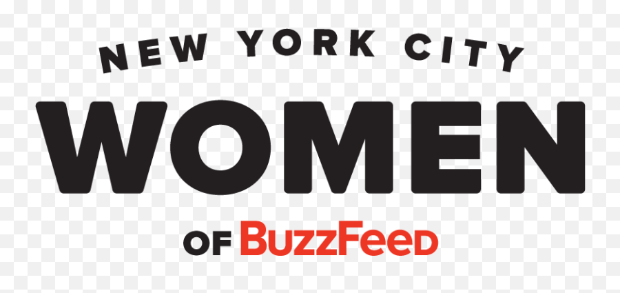 New York City Png Image - Buzzfeed,Buzzfeed Png