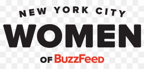 New York City Png Image - Buzzfeed,Buzzfeed Png