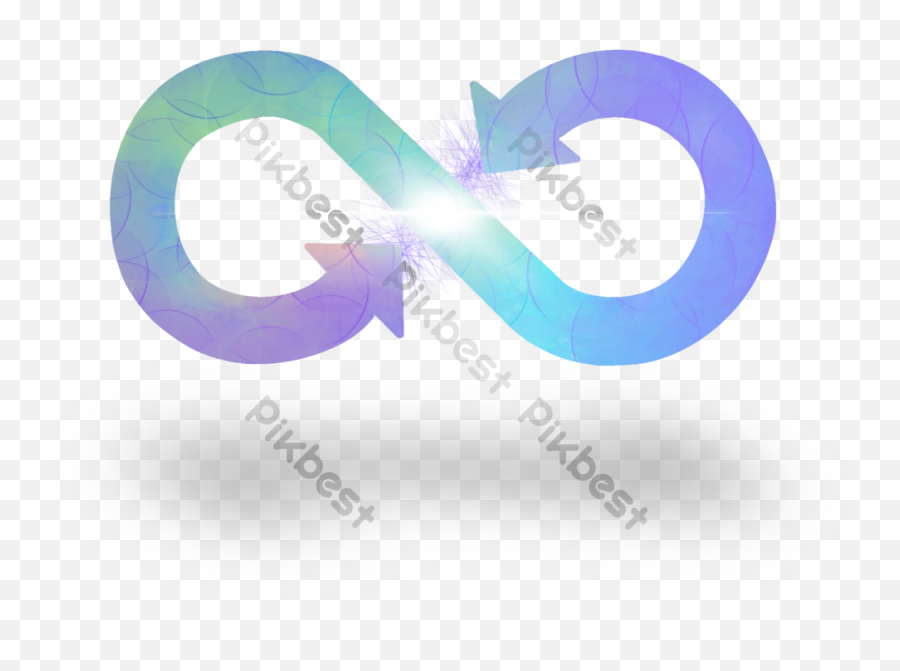 Infinity Symbol Picture - Event Png,Infinity Symbol Png