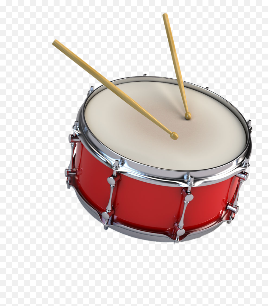A Snare Drum Etiquette Png Download - Snare Drum Instrument Png,Drum Set Transparent Background