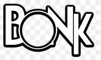 Bonksite - Dot Png,Bonk Png