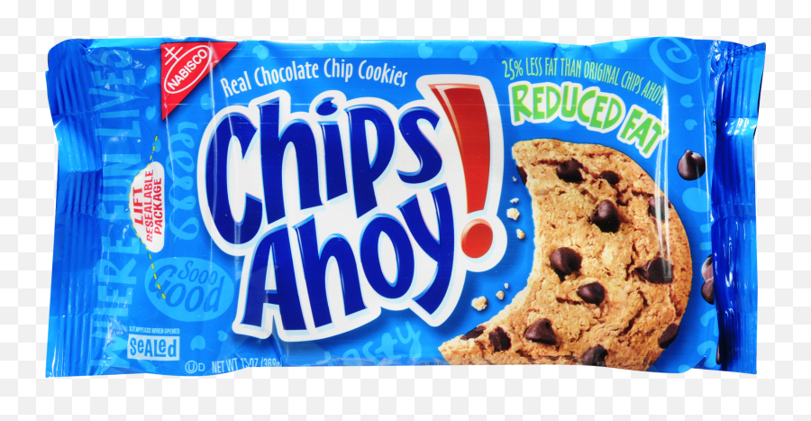 Cookie 13. Печенье Ahoy. Chips Ahoy печенье. Chocolate Chip cookies Chips Ahoy. Chips Ahoy без фона.