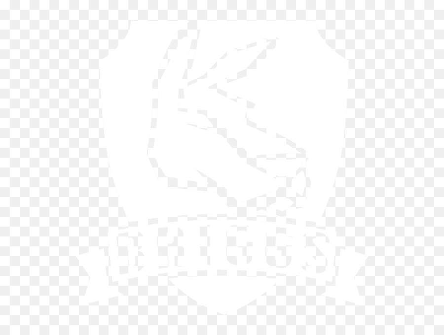 Ps2 Logo - Zeta Unit Png Download Original Size Png Image Language,Ps2 Logo Png