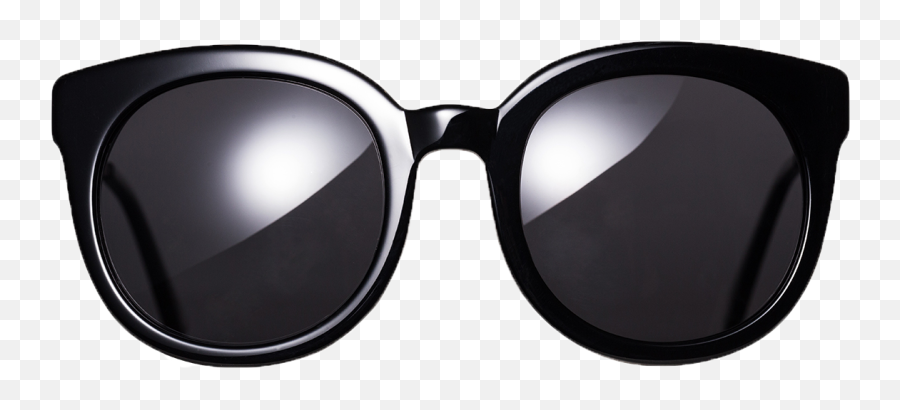 Goggles Sunglasses Free Download Png Hq Clipart - Sunglasses Sunglasses,Black Sunglasses Png