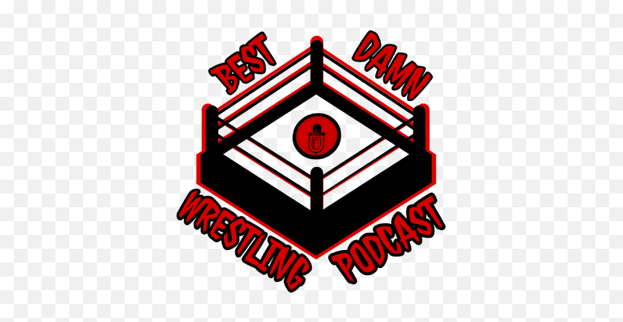 Best Damn Wrestling Podcast - Language Png,Kofi Kingston Png