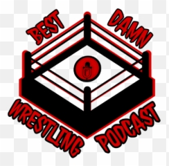 Best Damn Wrestling Podcast - Language Png,Kofi Kingston Png
