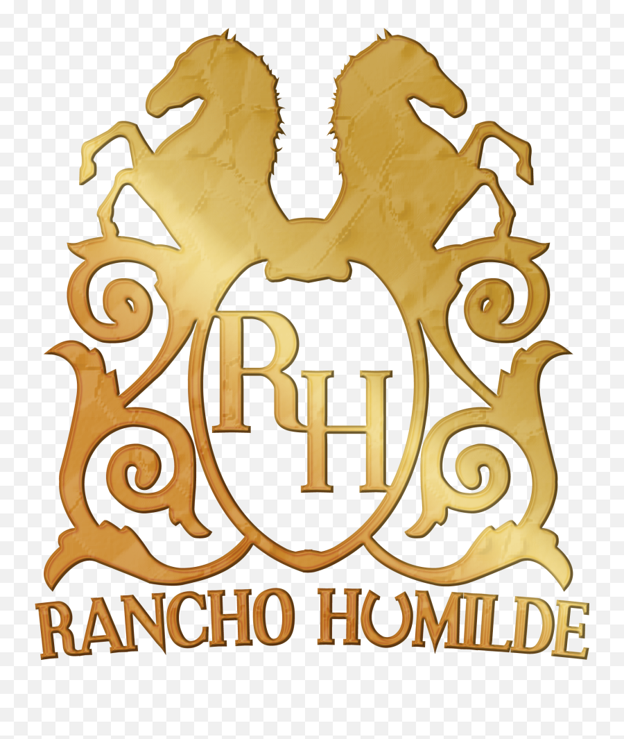 Rancho Humilde Wallpapers Wallpaper Cave Rancho Humilde Logo Png