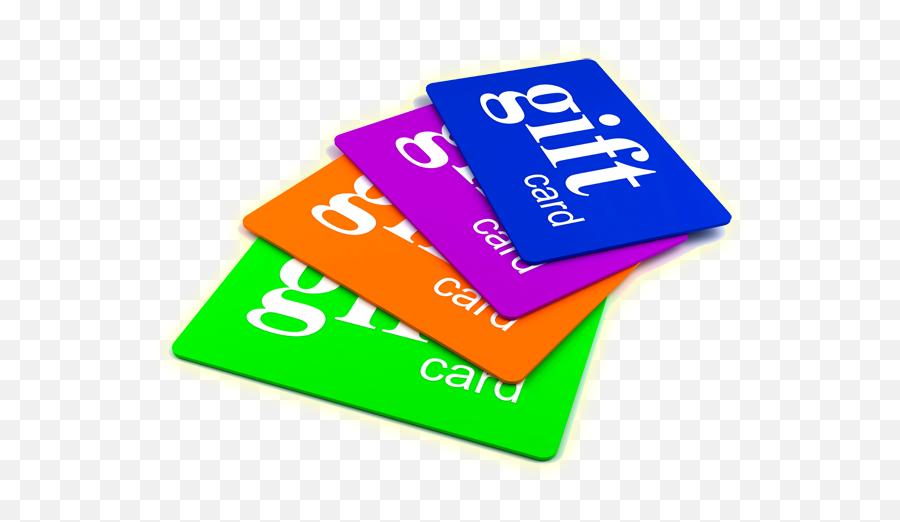 Promotions - Paniniu0027s Bar U0026 Grill Gift Cards Generic Png,Gift Card Png