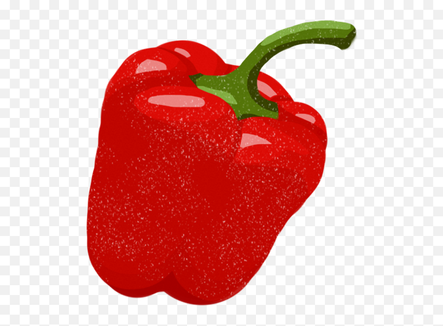 Tomato U0026 Red Pepper With Wensleydale U2013 Yorkshire Provender - Red Bell Pepper Png,Red Pepper Png