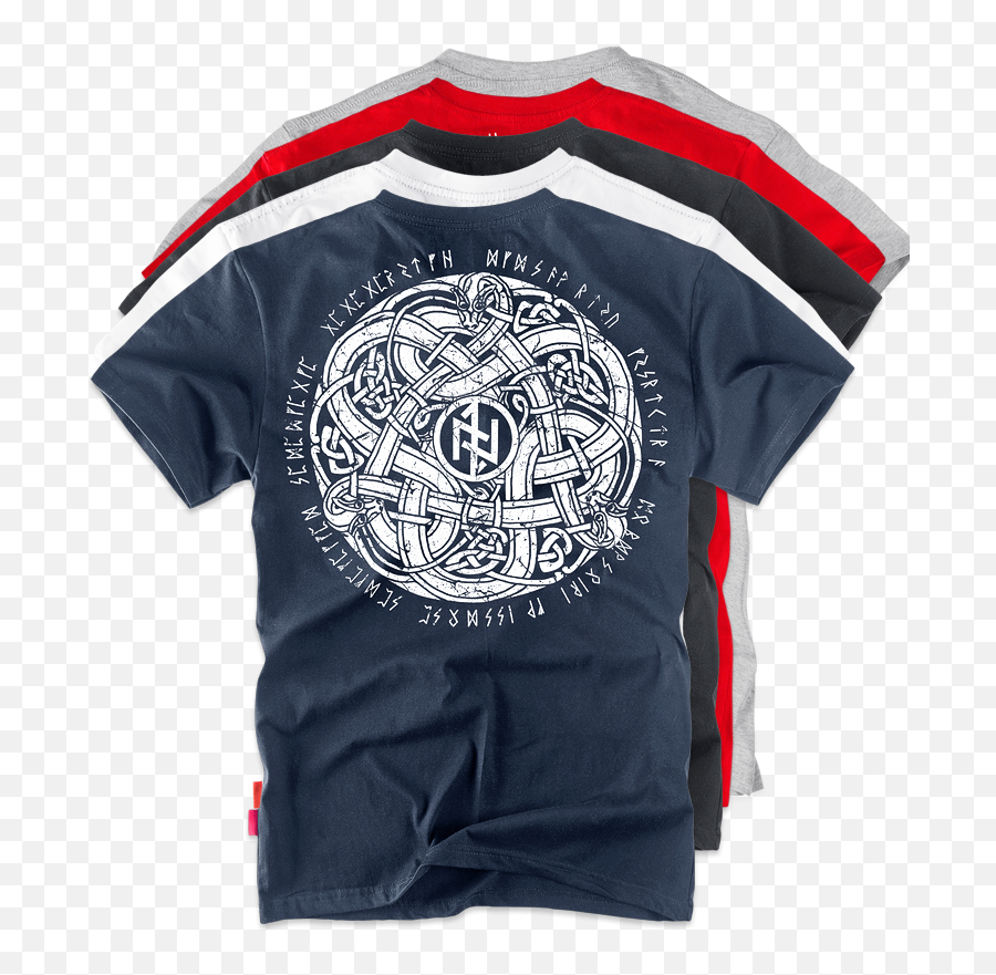 T - Shirt Celtic Iii Ultras U0026 Fight Shop Short Sleeve Png,Celtic Png