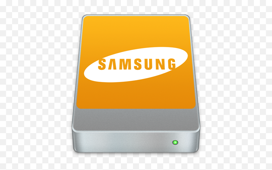 Samsung Icon 1024x1024px Ico Png Icns - Free Download Samsung Hard Drive Icon,Samsung Png