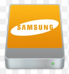 Samsung Icon 1024x1024px Ico Png Icns - Free Download Samsung Hard Drive Icon,Samsung Png