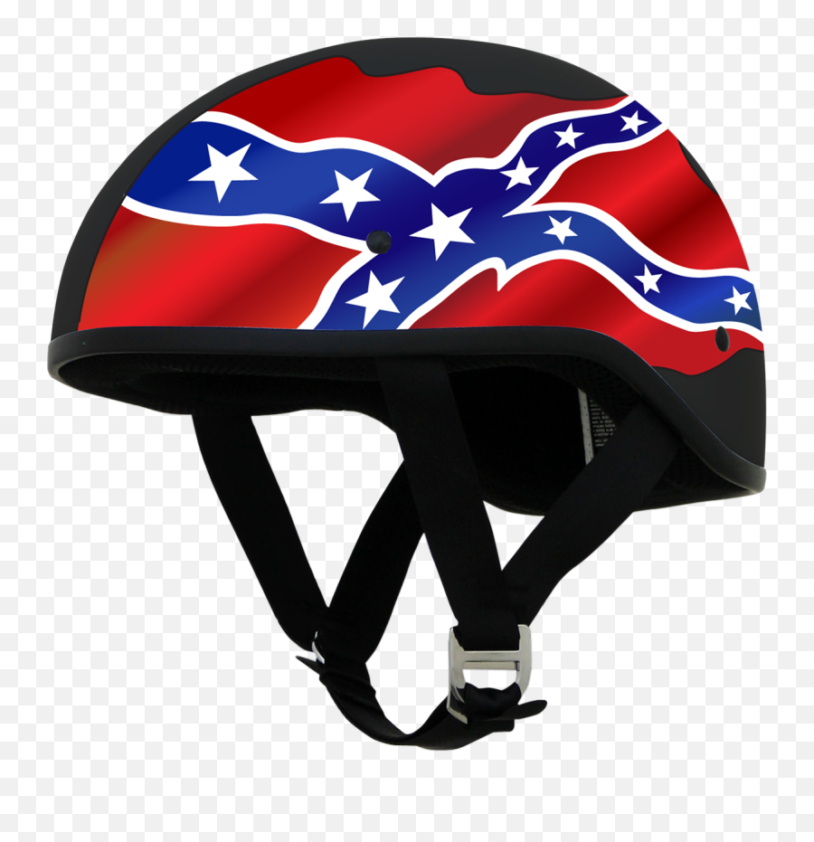 Download Hd Afx Slick Rebel Helmet Motorcycle House Png - Bandera De Venezuela Pintada,Venezuela Flag Png