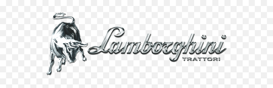 Agromachina Group - Official Representative Of Lamborghini Deutz Fahr Png,Lamborghini Logo Png