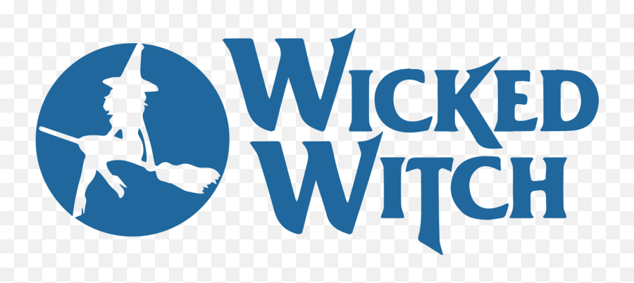 Pin Png Wicked Musical Logo