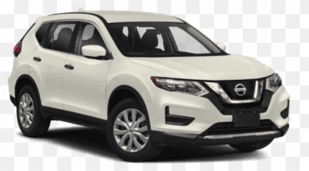 New 2020 Nissan Rogue Sv 4d Sport - 2020 Nissan Rogue S Fwd Png,Rogue Png