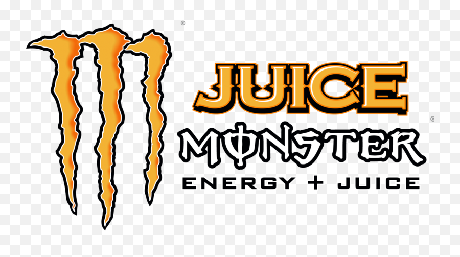 Mucho Loco - Monster Energy Png,Monster Drink Logo