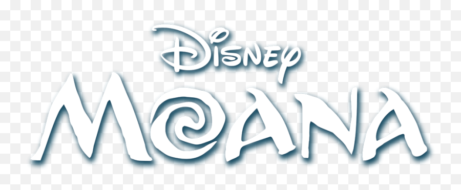 Watch Moana Full Movie Disney - Remastered Png,Moana Logo