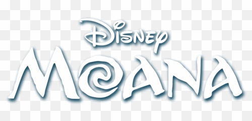 Watch Moana Full Movie Disney - Remastered Png,Moana Logo
