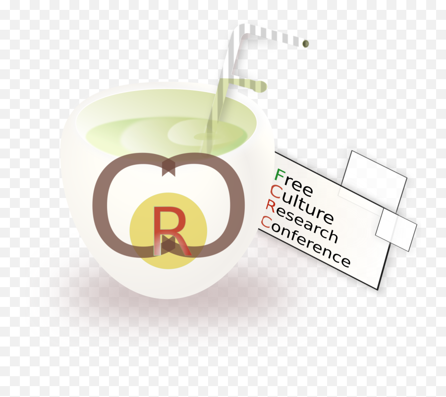 Research Icon Png - Language,Research Icon Png