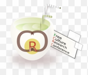 Research Icon Png - Language