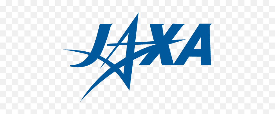 Jaxa Logo Vector Download - Jaxa Png,Royal Prestige Logo