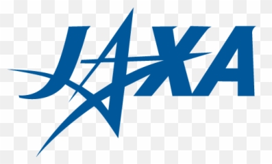 Jaxa Logo Vector Download - png