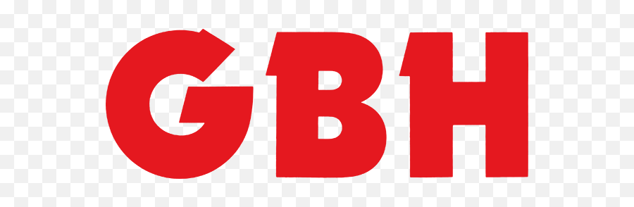 G - Gbh Band Logo Png,Punk Rock Logos