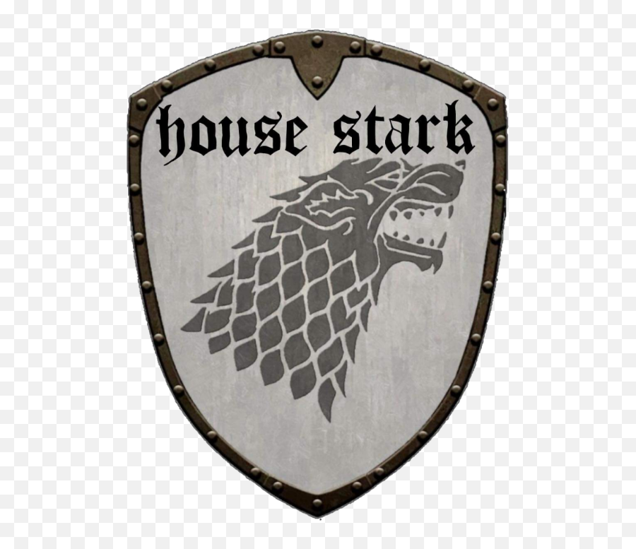 The Future Of Esports Gaming - Logo Casa Stark Png,House Stark Logo