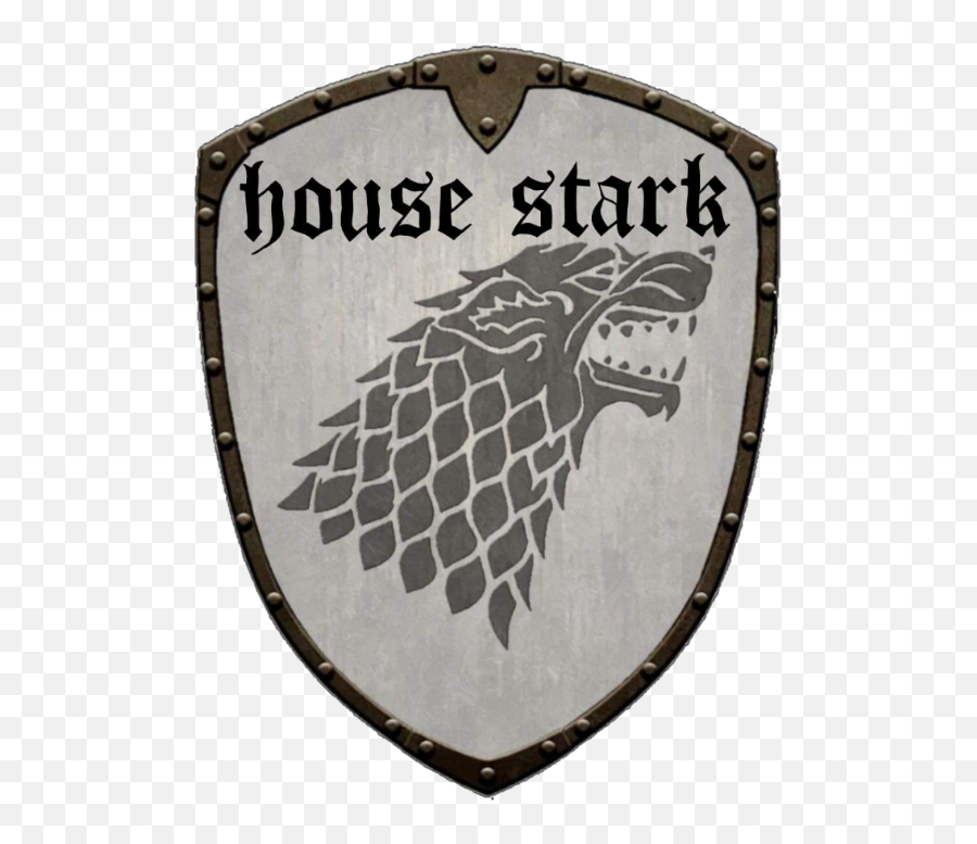 The Future Of Esports Gaming - Logo Casa Stark Png,House Stark Logo ...