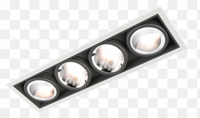 Magiq Pro - Solid Png,Light Fixture Png