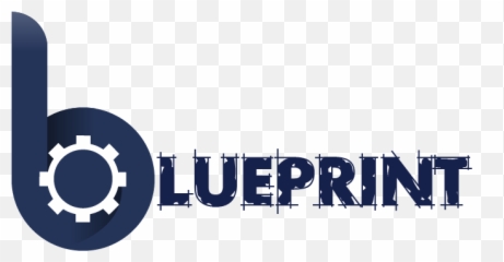 Blueprint - Vertical png