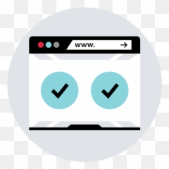 Checkmark Png Icon - Repo Free Icons