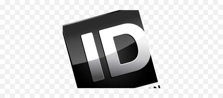 Kevin Sandford - Horizontal Png,Investigation Discovery Logo