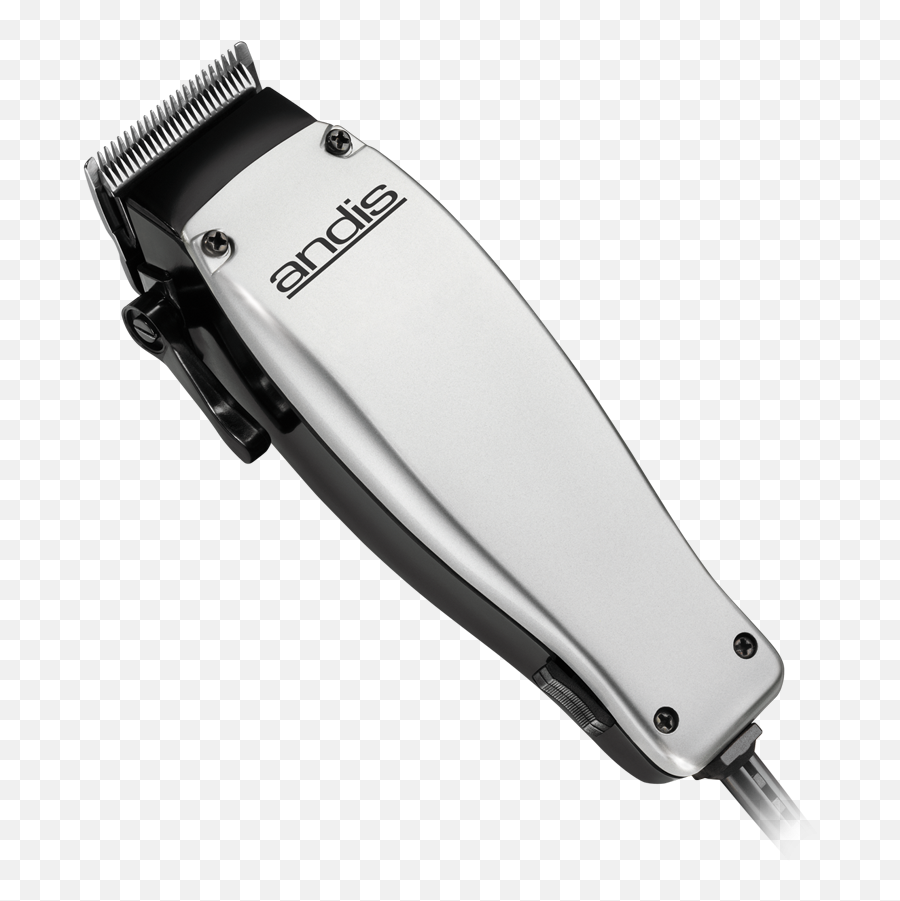 Product Image Large - Andis Haircut Machine Full Size Png Andis Home Hair Clipper,Haircut Png