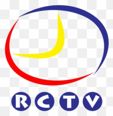 Colgate - Palmolive anuncia su beca anual Haz la U en Radio Caracas Television png