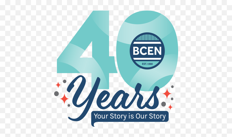 The Board Of Certification For Emergency Nursing Bcen - Horizontal Png,The Last Story Logo
