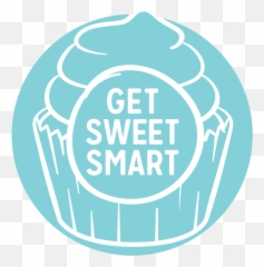Double Cookie Dough Oreo Cupcakes Get Sweet Smart - Shrek Tipping His Fedora Gif Png,Oreo Logo