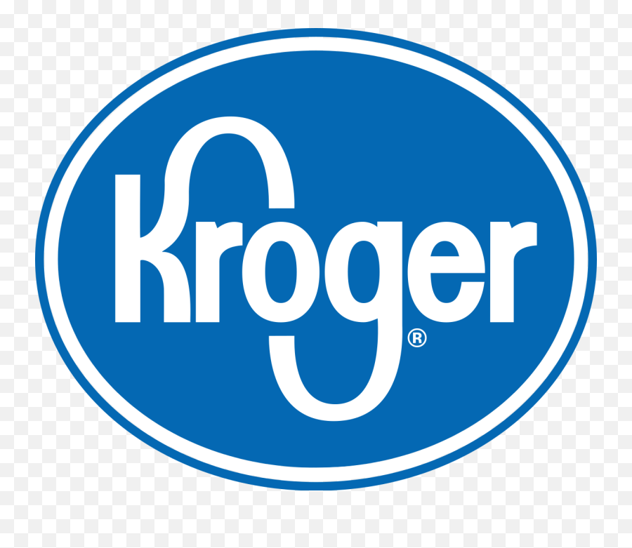 Biggest Loser Or An - Kroger Logo Png,Biggest Loser Logo