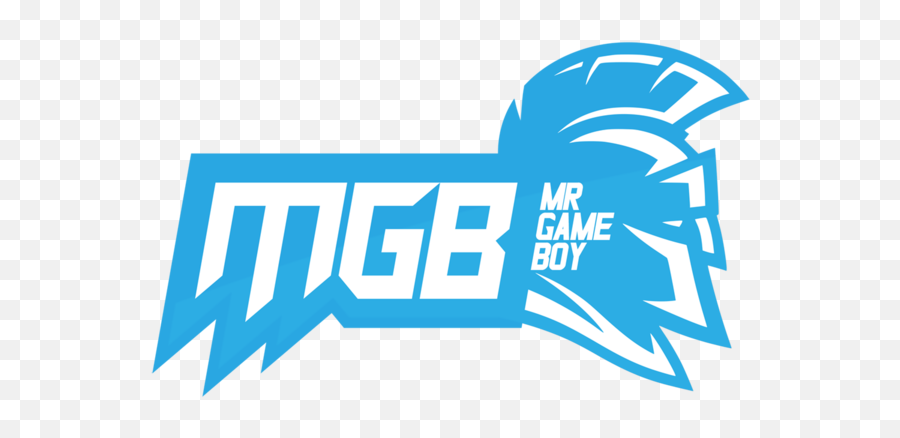 Mr Game Boy - Mr Game Boy Dota 2 Png,Gameboy Logo Png